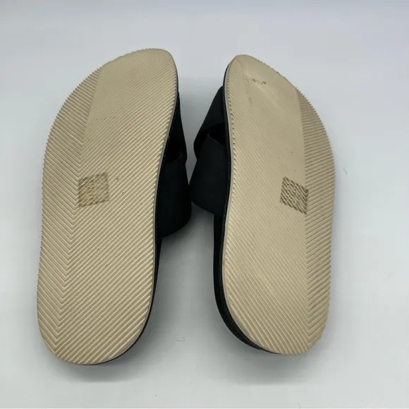 Also Men’s Sandals Size:8