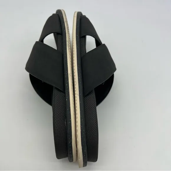 Also Men’s Sandals Size:8