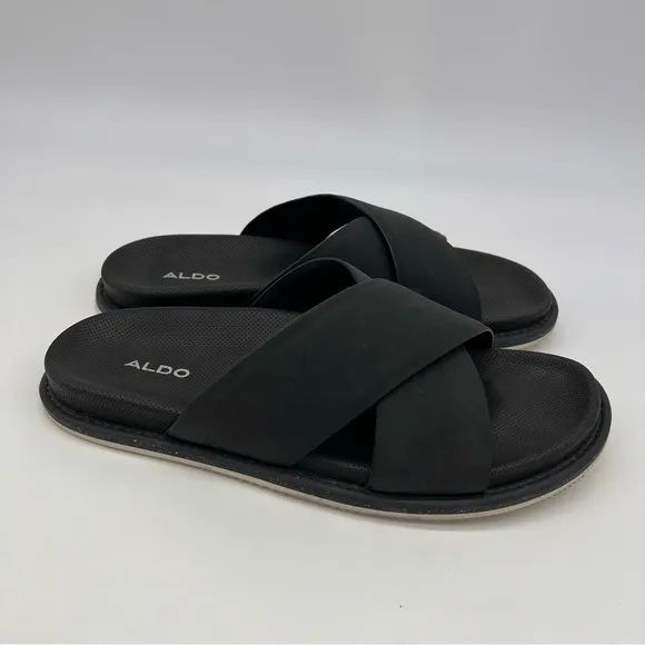 Also Men’s Sandals Size:8