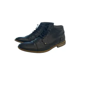 Apt 9 Men’s Dress Shoes