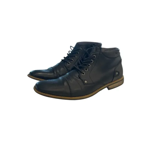 Apt 9 Men’s Dress Shoes