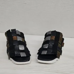 ARCHE HIMZY WOMENS SANDALS BFPM-04-162