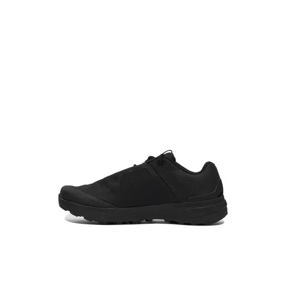 Arc'teryx &quot;kopec Gtx&quot; Sneakers Size UK 10.5
