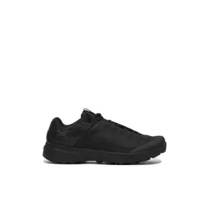 Arc'teryx &quot;kopec Gtx&quot; Sneakers Size UK 10.5