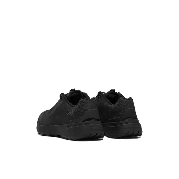 Arc'teryx &quot;kopec Gtx&quot; Sneakers Size UK 10.5