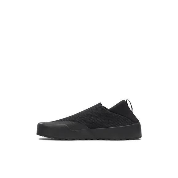 Arc'teryx &quot;kragg&quot; Sneakers Size US 6.5
