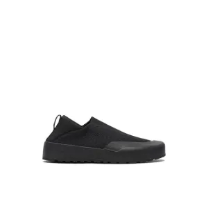 Arc'teryx &quot;kragg&quot; Sneakers Size US 6.5