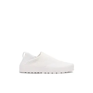 Arc'teryx &quot;kragg&quot; Sneakers Size US 7.5
