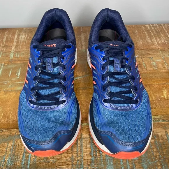 ASICS GT-2000 Running Shoes Women’s size 9