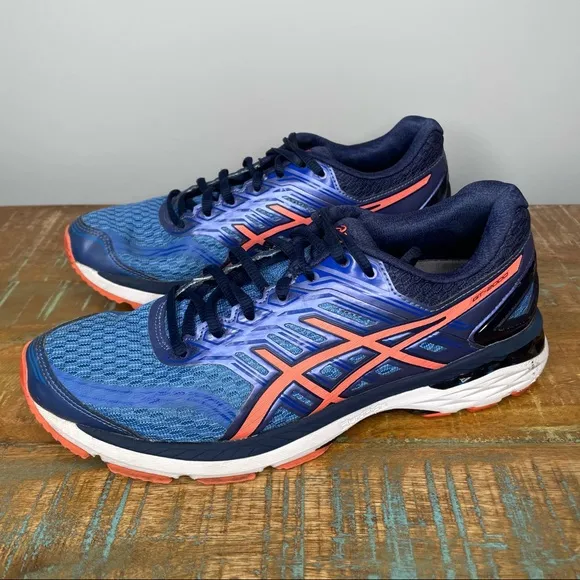 ASICS GT-2000 Running Shoes Women’s size 9