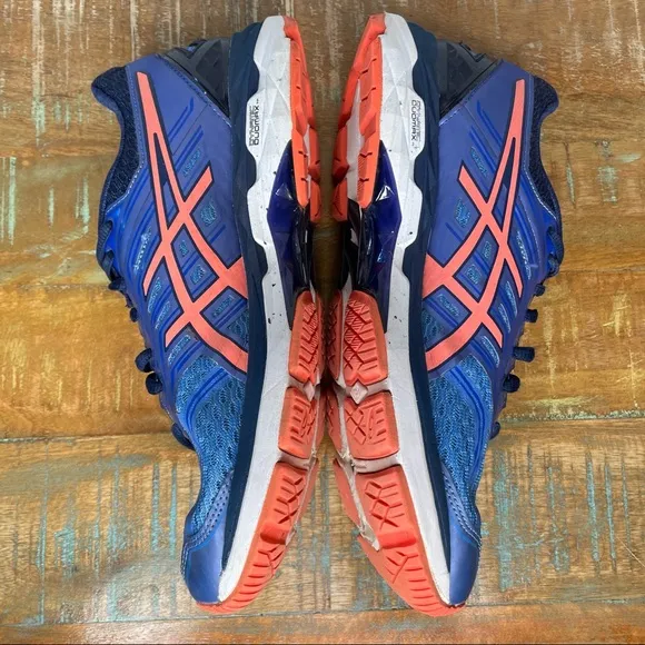 ASICS GT-2000 Running Shoes Women’s size 9