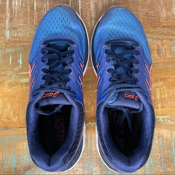 ASICS GT-2000 Running Shoes Women’s size 9