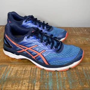 ASICS GT-2000 Running Shoes Women’s size 9