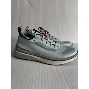 BALA WFNU-1201 Daybreak Blue Twelves Running walking Sneaker Shoes W10.5/M9.5