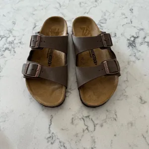 Birkenstock Arizona kids