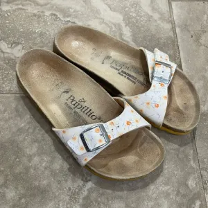 Birkenstock Papillio Women’s Sandals Size 5
