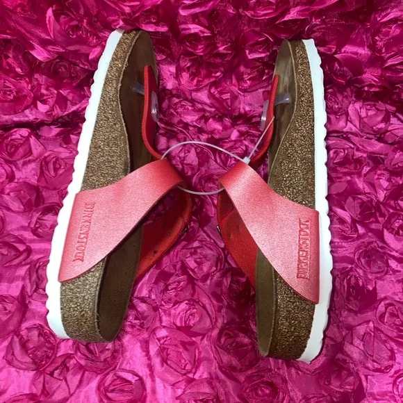 Birkenstock sandals Gizeh