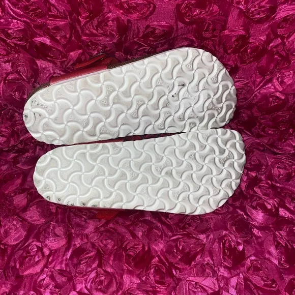 Birkenstock sandals Gizeh