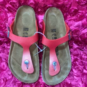Birkenstock sandals Gizeh