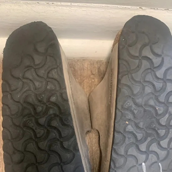 Birkenstock Sandals | Size: 6