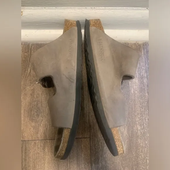 Birkenstock Sandals | Size: 6