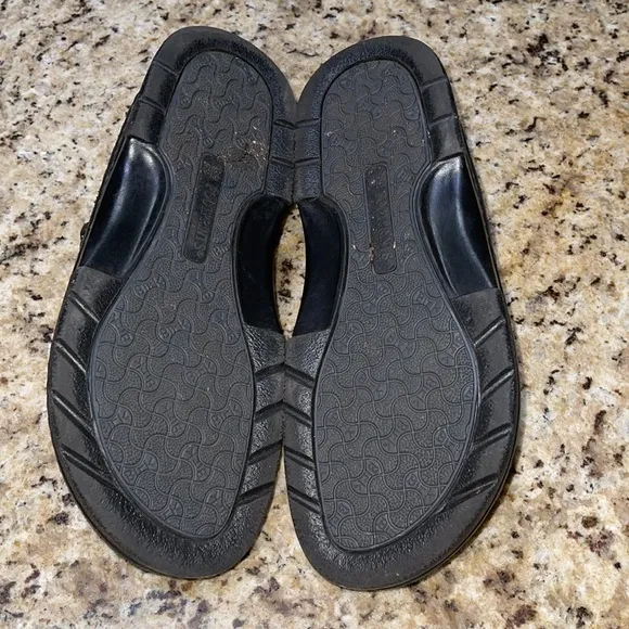 BIRKENSTOCK