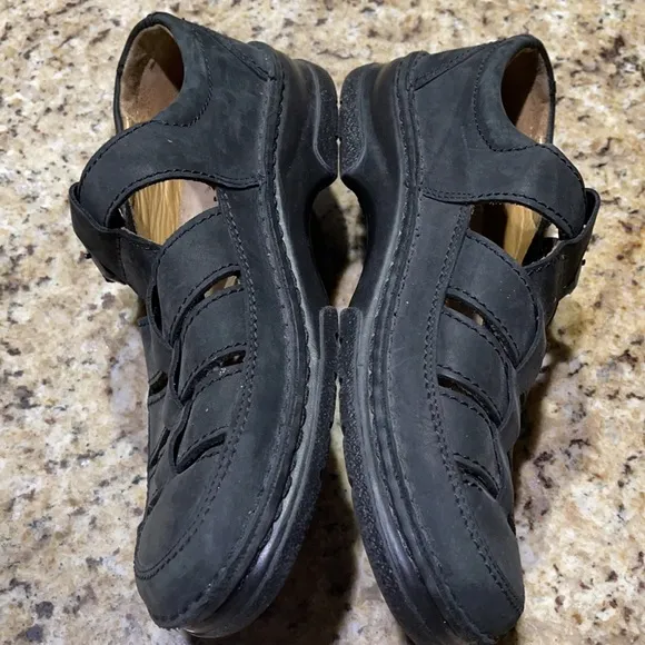 BIRKENSTOCK