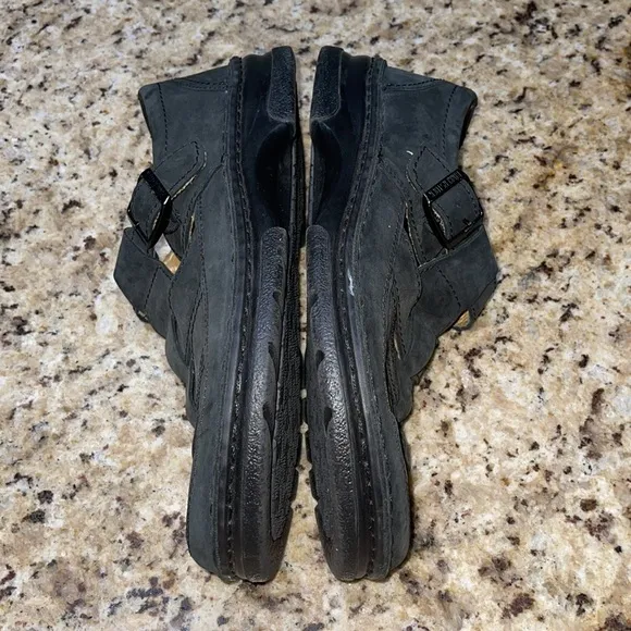 BIRKENSTOCK