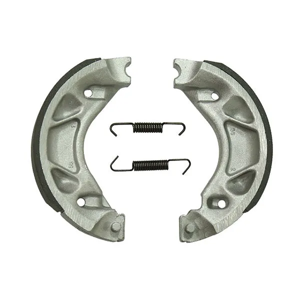 BRAKE SHOE  YAM (535) PR