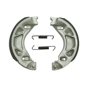 BRAKE SHOE  YAM (535) PR