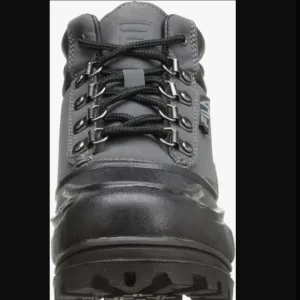 BRAND NEW FILA WEATHERED HIKING SHOE (LITTLE KID/BIG KID)