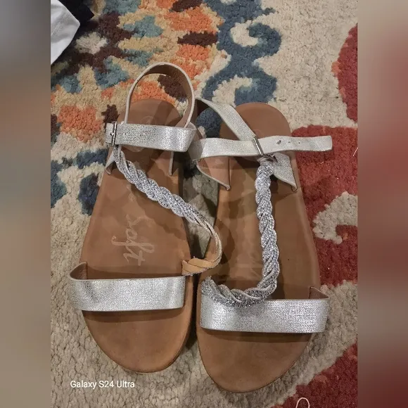 Bundle Size 10-12 Girls Clothes