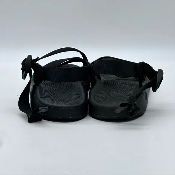 Chaco Sandals. Size 12