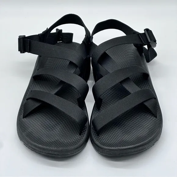 Chaco Sandals. Size 12
