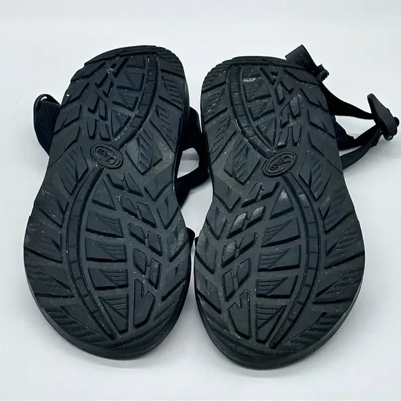Chaco Sandals. Size 12