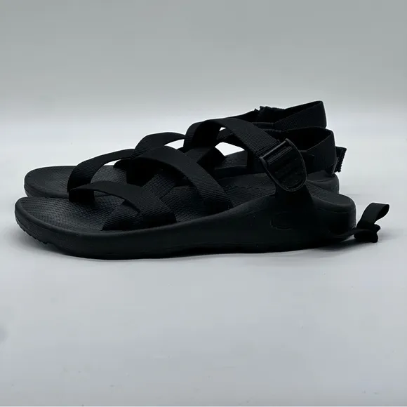 Chaco Sandals. Size 12