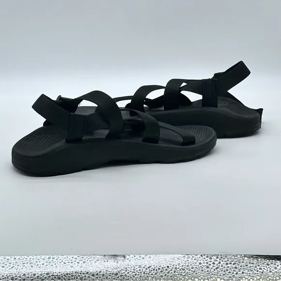 Chaco Sandals. Size 12