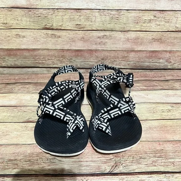 Chaco Z Cloud X2 Sandals