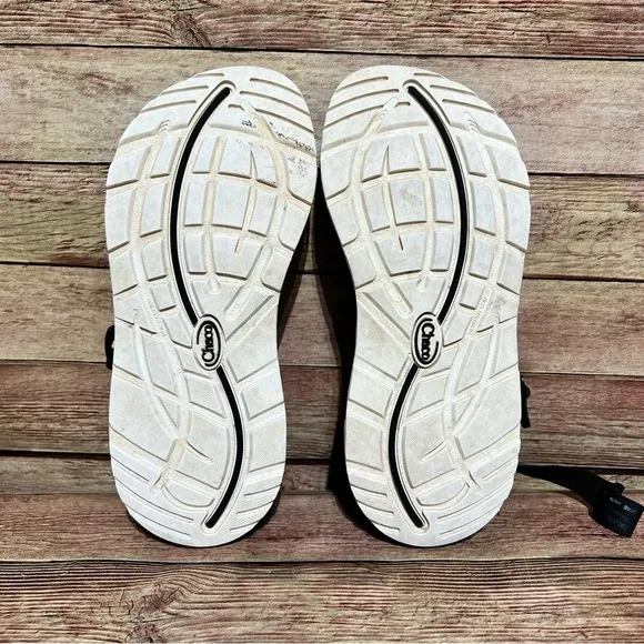 Chaco Z Cloud X2 Sandals