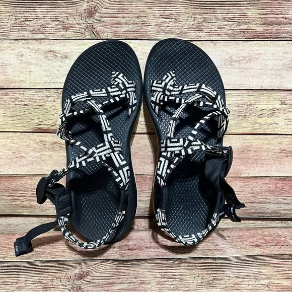 Chaco Z Cloud X2 Sandals