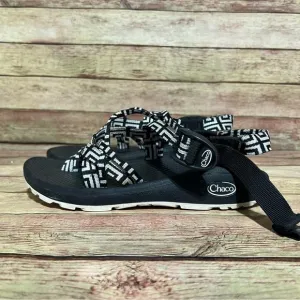 Chaco Z Cloud X2 Sandals