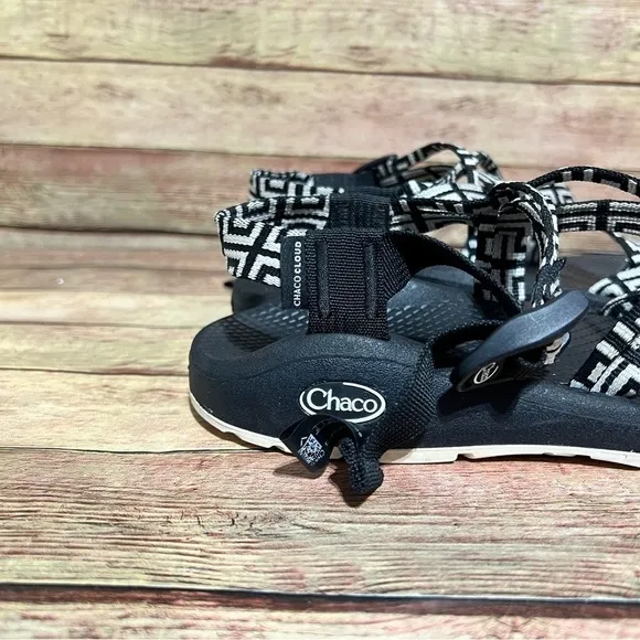 Chaco Z Cloud X2 Sandals