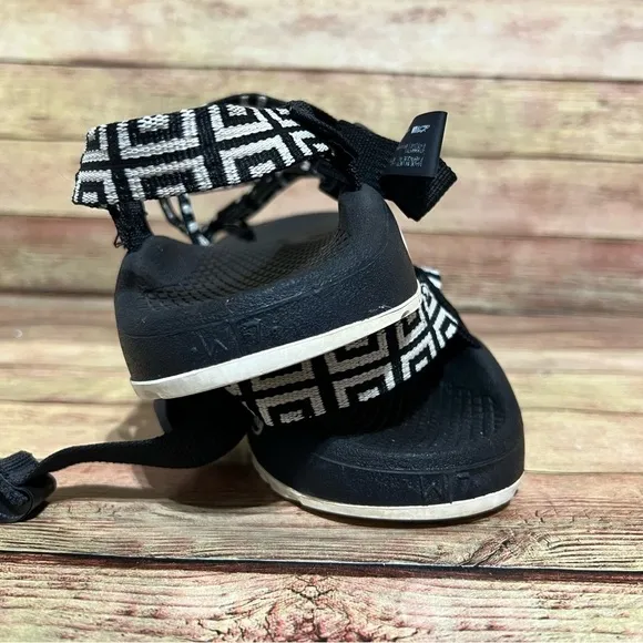 Chaco Z Cloud X2 Sandals