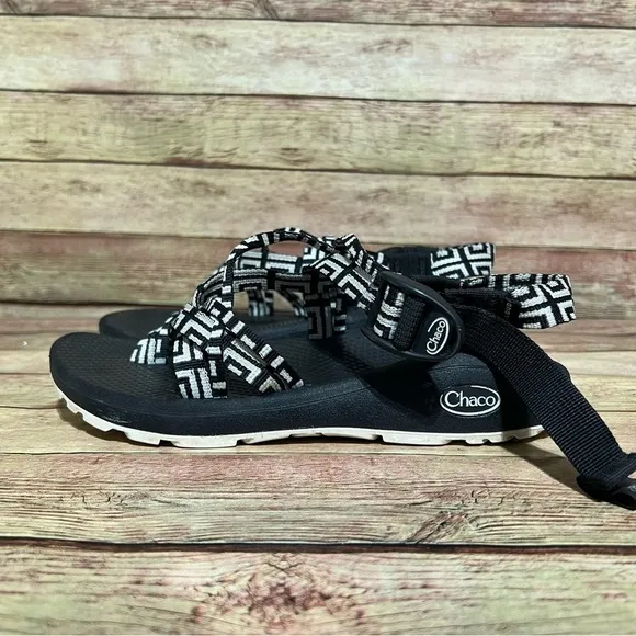 Chaco Z Cloud X2 Sandals