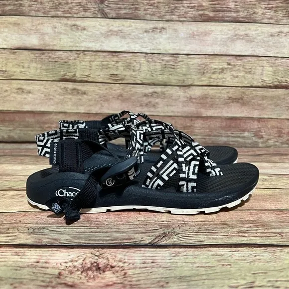 Chaco Z Cloud X2 Sandals