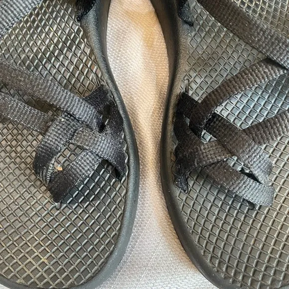 Chaco Z/Cloud X Sandals Women Size 7
