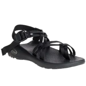 Chaco Z/Cloud X Sandals Women Size 7