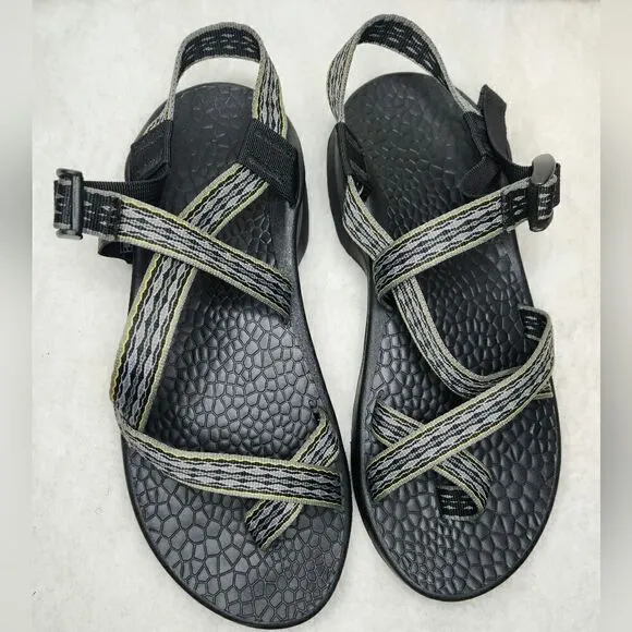 Chaco men's sandals size 11
