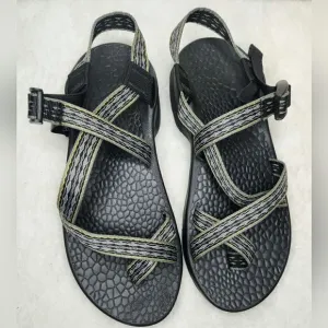 Chaco men's sandals size 11