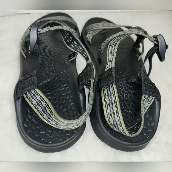 Chaco men's sandals size 11